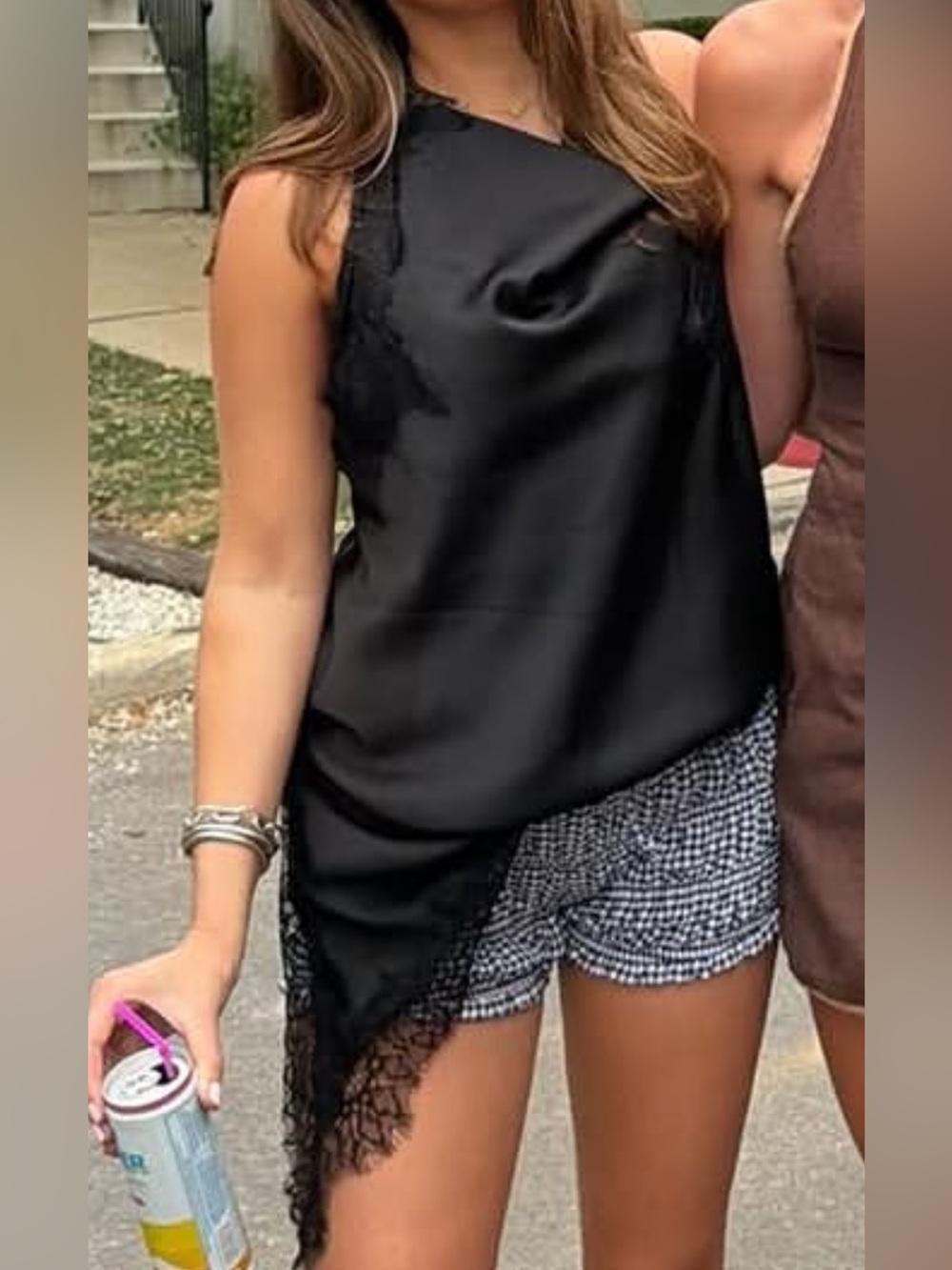Avantlook top